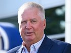 AFL footy boss Greg Swann is in damage control after suggesting fans don’t care about the length of the game.