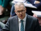 Home Affairs Minister Tony Burke has finally released details of Labor’s new migration policies.