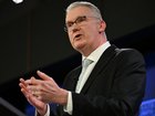 Home Affairs Minister Tony Burke has finally released details of Labor’s new migration policies.