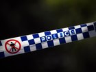 Two men have been charged in Samoa over the fatal shooting of Lorenzo Lemalu in Vietnam this year. 
