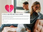 The Aussie singleton revelation about being dumped over her student debt sparked an online debate.