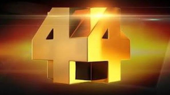 Four Corners has breached ACMA's code again. 