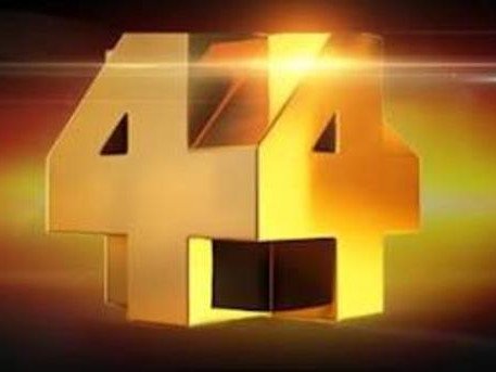 Four Corners has breached ACMA's code again. 