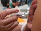 CSL is best known in Australia for its groundbreaking Gardasil cervical cancer vaccine. (David Crosling/AAP PHOTOS)