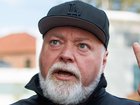 Kyle Sandilands has wildly called for cocaine to be legalised in Australia and sold at Chemist Warehouse stores, reigniting the debate over the nation’s illicit drug laws.