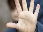 A Perth mum who involved her daughter, 3, in sexual activity with a man she was having an affair with has been jailed for more than 10 years. 