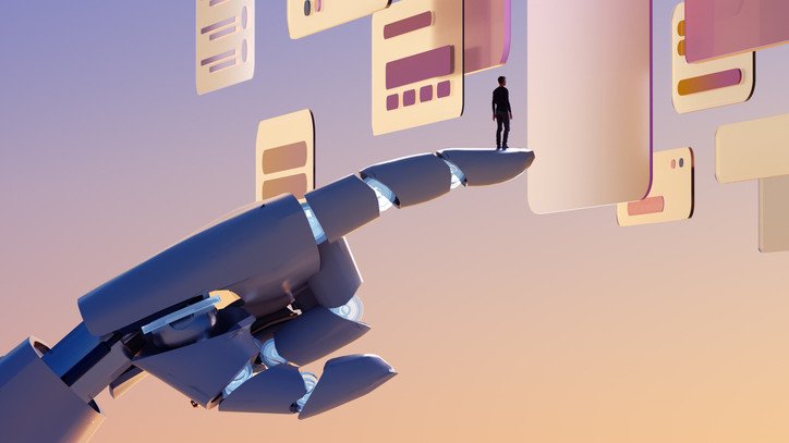 Aussie AI star eyes $90b valuation despite major doubts.