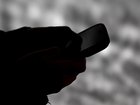 Mohammad Emad Uddin Ahmadzai's phone allegedly contained violent extremism material. (Lukas Coch/AAP PHOTOS)