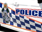 BRISBANE, AUSTRALIA - NewsWire Photos SEPTEMBER 4, 2025: 

Queensland Police Generics.

#Queensland Police Generics#


NewsWire / John Gass