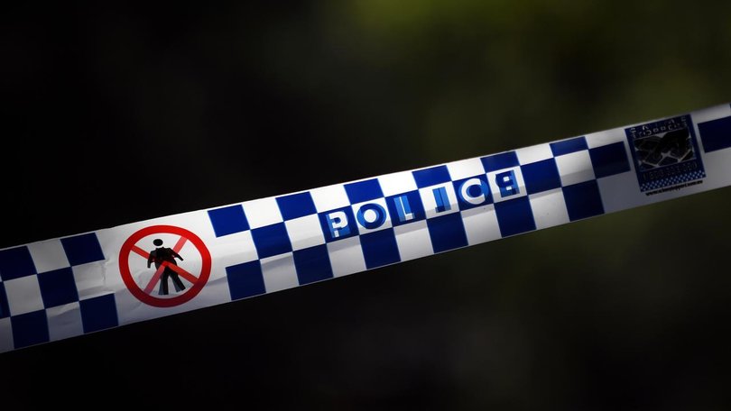 Two men have been charged in Samoa over the fatal shooting of Lorenzo Lemalu in Vietnam this year. (Steven Saphore/AAP PHOTOS)