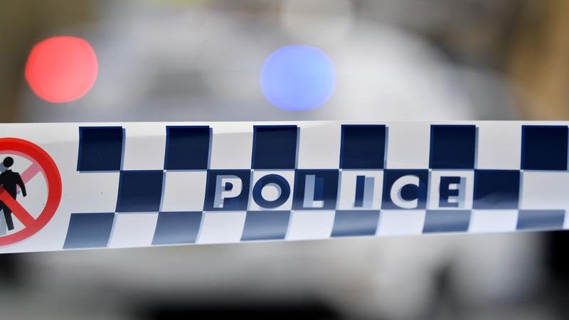 South Australian Police have arrested a 68-year-old Adelaide man over historic child sex allegations.