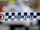 South Australian Police have arrested a 68-year-old Adelaide man over historic child sex allegations.