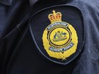 The government says some people will be placed in detention over their immigration status. 