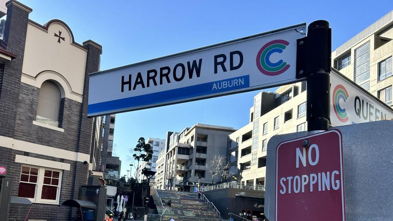 A woman has been granted conditional bail after the body of a newborn baby was found in a bin. (Morgan Reinwald/AAP PHOTOS)
