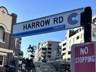 A woman has been granted conditional bail after the body of a newborn baby was found in a bin. (Morgan Reinwald/AAP PHOTOS)
