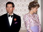 Explosive new King Charles claim revealed.
