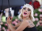 Lady Gaga has finally revealed her baby daughter’s name, with a surprising meaning behind the unusual choice.