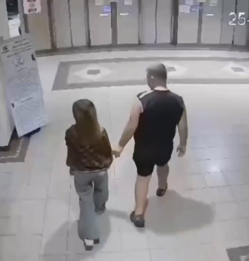An Australian man, Simon Carman, will face court over the alleged murder of a teenage girl in Thailand after her naked body was found stuffed in a suitcase.