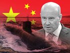 Moriaty_China_Aukus