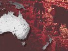 Labor, recruit Pacific islanders 