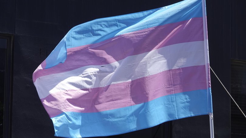 A transgender social worker has been awarded $35,000 in damages. Picture: NewsWire / Valeriu Campan