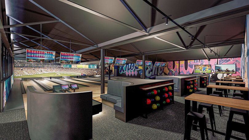 Artist’s impression of the sports viewing and dining area at Varsity Ringwood.jpg