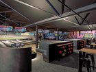 Artist’s impression of the sports viewing and dining area at Varsity Ringwood.jpg