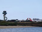 Sydney Airport’s control tower could be closed overnight under a new plan to address staff shortages backed by major airlines.