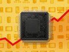 The rise of AI has caused a massive supply and demand imbalance for memory chips.