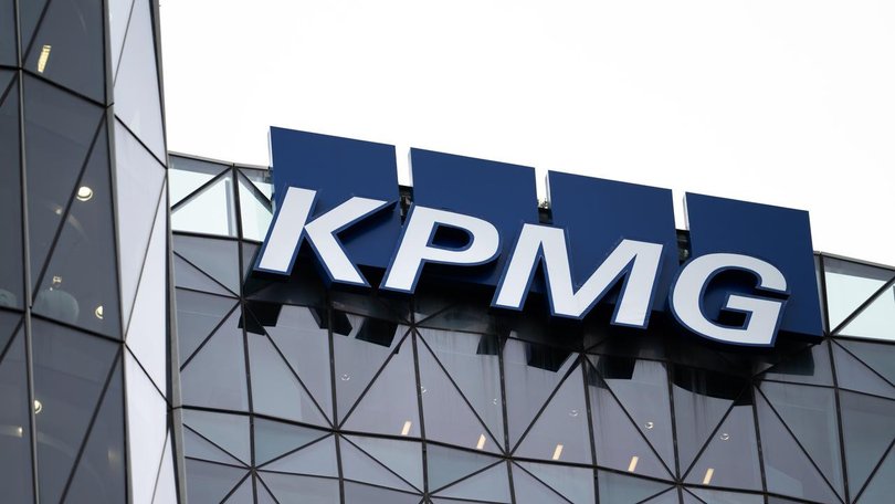 Insurance Australia Group told investors on Friday it would seek a new auditor this financial year, shutting KPMG out of the tender for a job that earned the firm $11.6 million in annual fees.