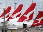Qantas ground workers will undertake a 24-hour strike next week.