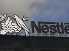 Nestle is deciding its next move after a decree to take control of its Russian business. (AP PHOTO)