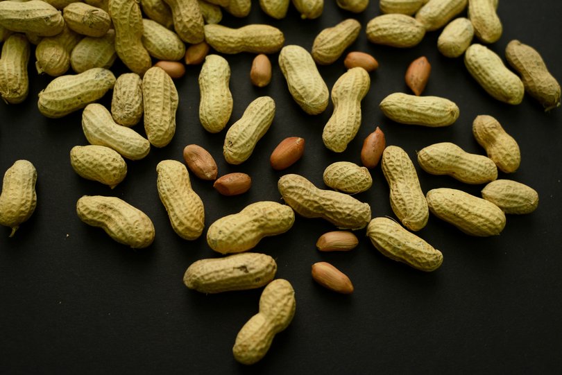 A woman has pushed for airlines to adopt more strict allergy protocols as she’s grown ‘paranoid’ on long-haul flights due to her peanut allergy.