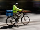 New analysis shows a record number of Australians are working more than one job. NewsWire / Max Mason-Hubers