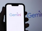 Google's Gemini found public information online and guessed credentials to access three websites. (EPA PHOTO)