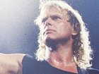 John Farnham’s hit and Aussie anthem You’re The Voice has turned 40.