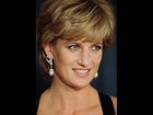 A storm has broken out about a memoir Diana's brother has released with allegations about the King. (AP PHOTO)