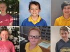An inquest is set to start into the deaths of six children in a Tasmanian jumping castle tragedy.