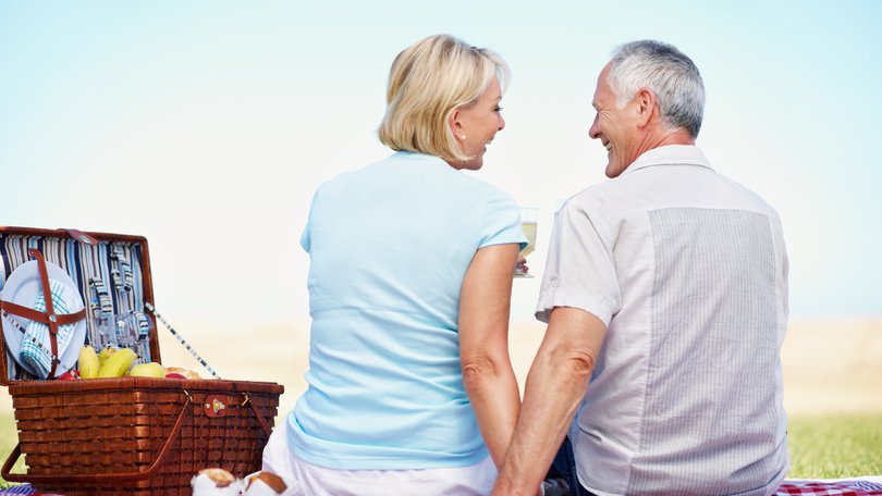 Someone told you you’ll need more than $1m to live comfortably in retirement? Thanks to our generous pension system, that is not even remotely close to what you’ll really need. Here’s why.