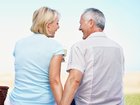 Someone told you you’ll need more than $1m to live comfortably in retirement? Thanks to our generous pension system, that is not even remotely close to what you’ll really need. Here’s why.