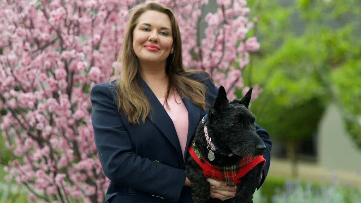 Pet detectives: Inside the booming business using ex-cops, drones and surveillan...