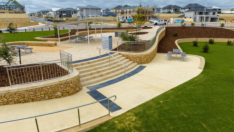 Peet would give Ingenia control of more than 26,000 lots across more than 40 projects nationally.