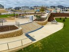 Peet would give Ingenia control of more than 26,000 lots across more than 40 projects nationally.