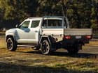 The recall affects more than 32,000 Shark 6 vehicles across Australia. 