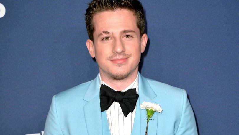 Charlie Puth has left fans shocked after suddenly cancelling his five Australian shows and his one New Zealand gig with no explanation.