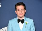 Charlie Puth has left fans shocked after suddenly cancelling his five Australian shows and his one New Zealand gig with no explanation. 