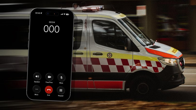 A Senate inquiry has recommended the emergency hotline be nationalised.