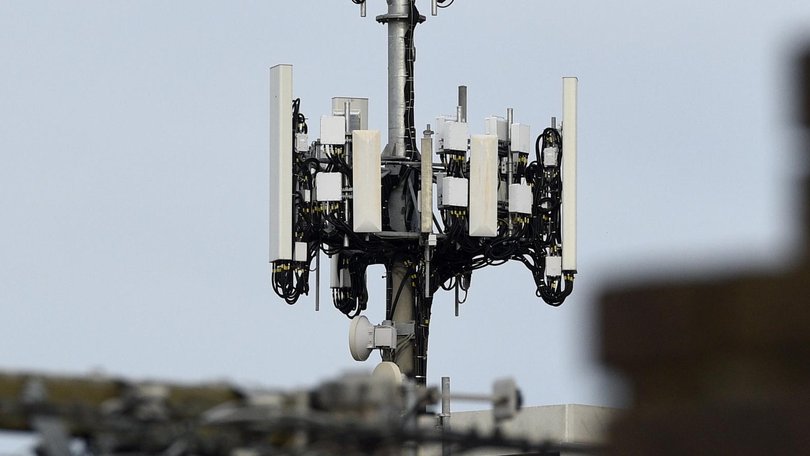 A probe has recommended Australia’s triple-0 system be nationalised. NewsWire / Andrew Henshaw
