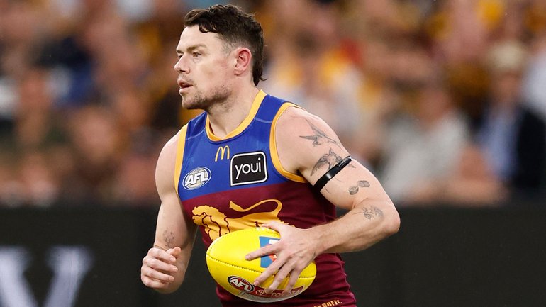 Lachie Neale will fight for his chance to play in the AFL grand final, with a date set for his tribunal hearing. 