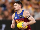 Lachie Neale will fight for his chance to play in the AFL grand final, with a date set for his tribunal hearing. 